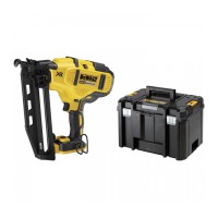 DeWALT DCN660NT viniakalė BARE